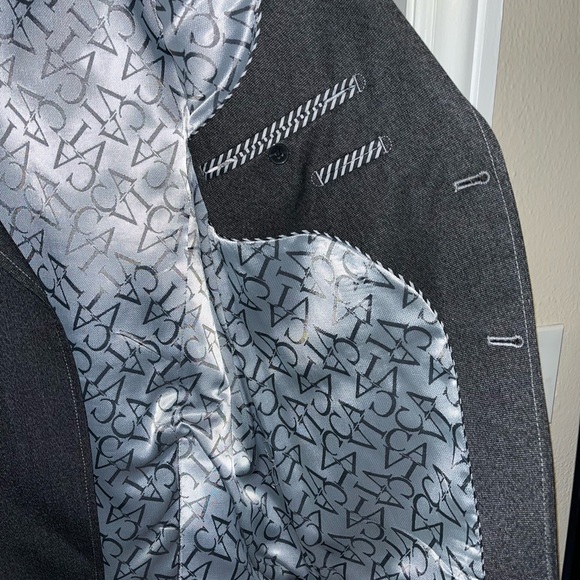 CAVI - Picture 4 of 4